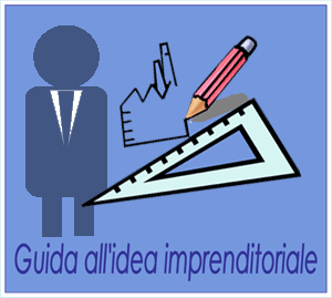 Guida alla formula imprenditoriale