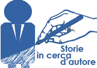 Test sulla personalità - Storie in cerca d'autore