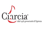 Prosciuttificio Ciarcia