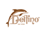 Delfino
