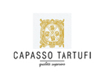Capasso
