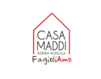 Casa Maddi Fagioliamo