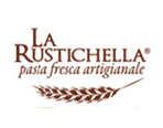 La rustichella