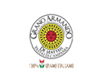 Pasta Armando