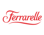 Acqua Ferrarelle