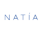 Acqua Natìa