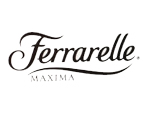 Maxima