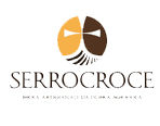 Birrificio Serrocroce