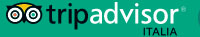 Visualizza recensioni su tripadvisor