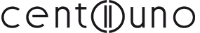 Treviso theme logo