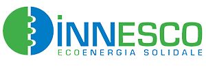 Logo Innesco